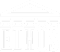 Ethos Fitness — Entrenamiento y Nutrición